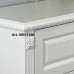 Medinis dekoras ORN 3108 